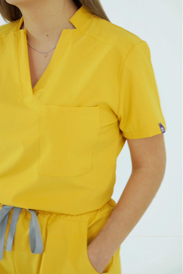 Tuscany Vancouver Antifluid