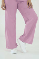 Pink Milan