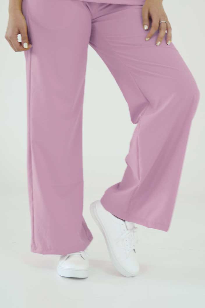 Pink Milan