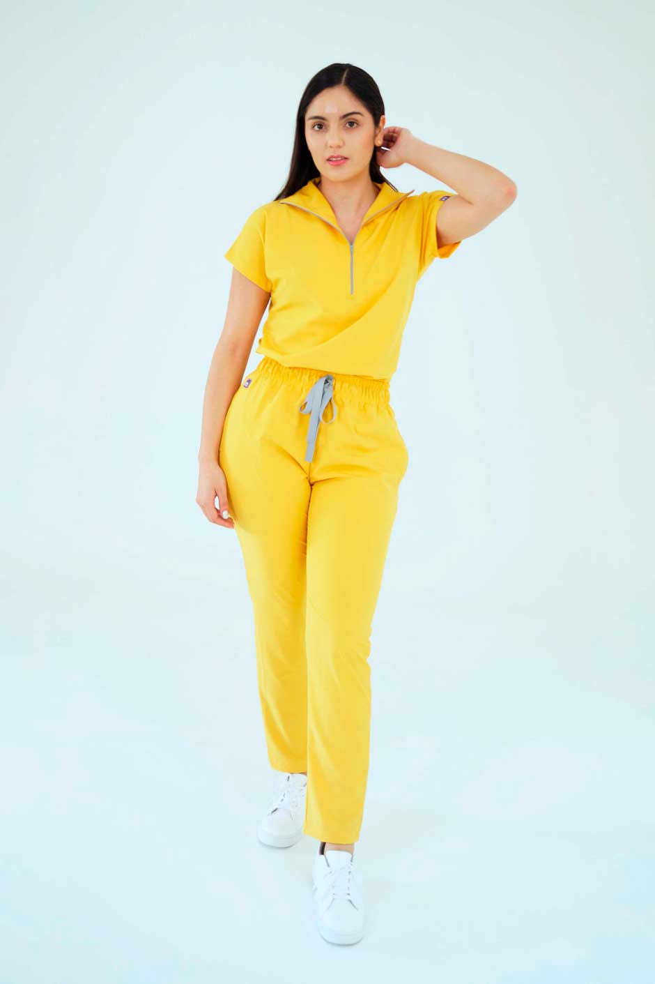 Tuscany Niza Antifluid