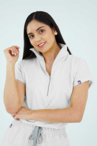 White Niza Antifluid