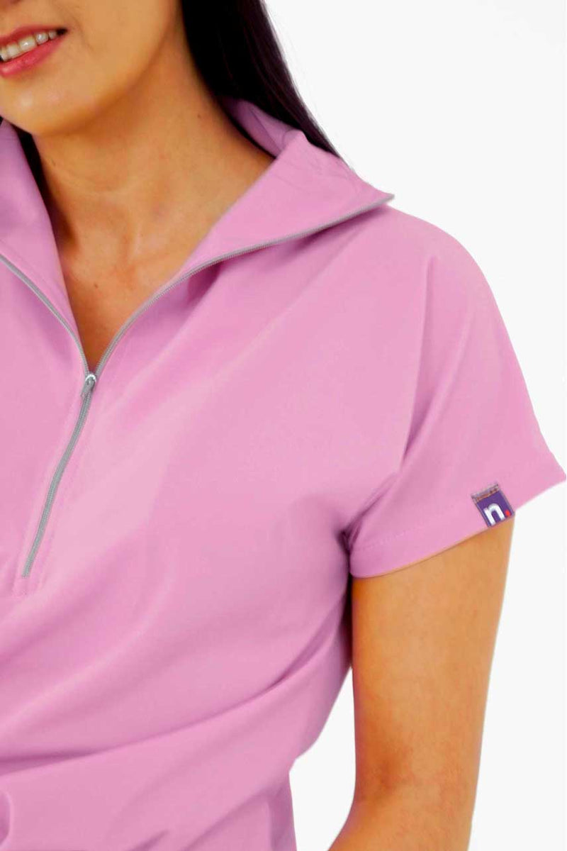 Pink Niza