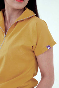 Machiato Niza Antifluid