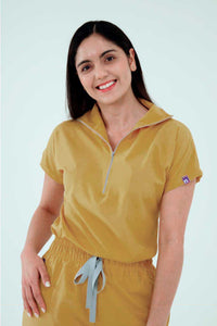 Machiato Niza Antifluid