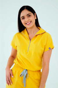 Tuscany Niza Antifluid