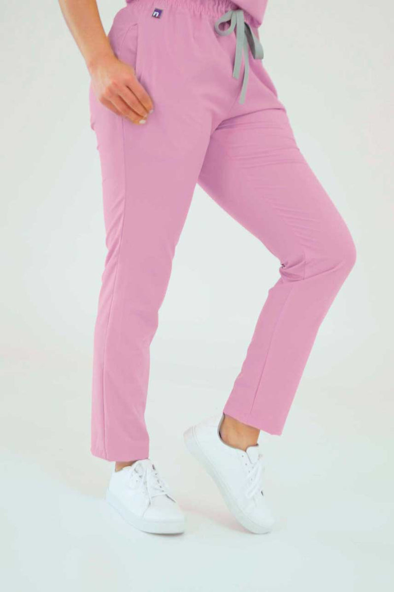 Pink Niza