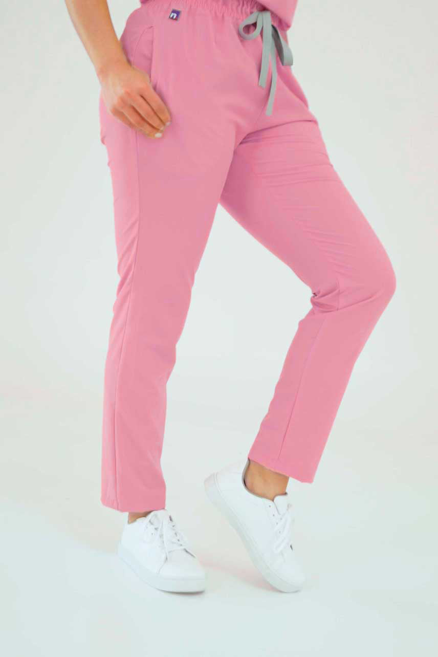 Flamingo Niza
