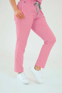 Flamingo Niza