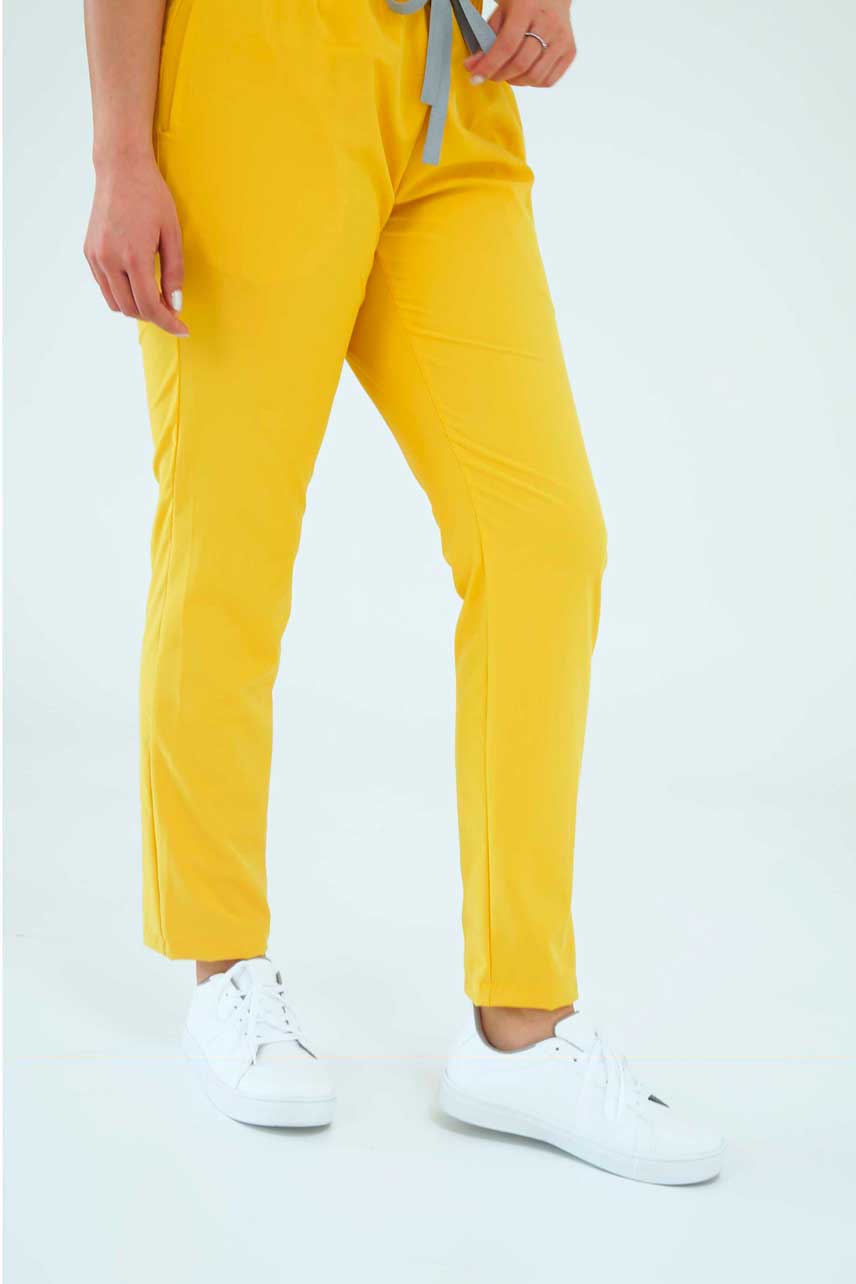 Tuscany Niza Antifluid