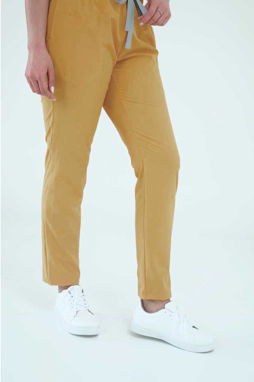 Machiato Niza Antifluid