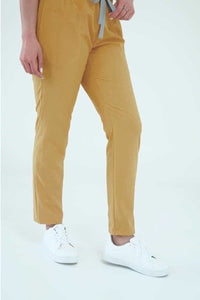 Machiato Niza Antifluid