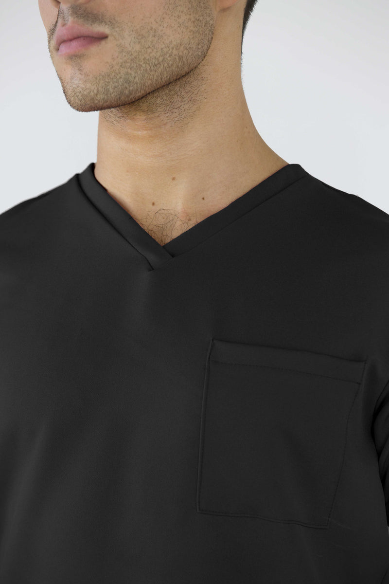 Filipina Oxford Dublin (ENVÍO INMEDIATO)