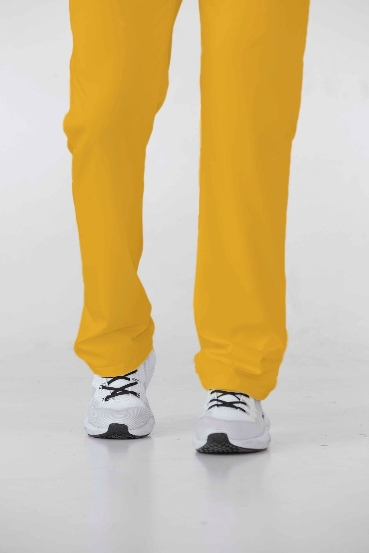 Tuscany Dublin Antifluid (ENVÍO INMEDIATO)