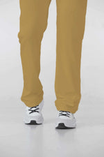Machiato Dublin Antifluid (pantalón jogger) (ENVÍO INMEDIATO)