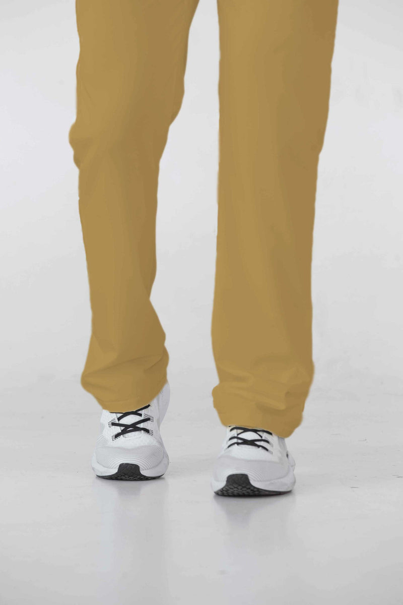 Machiato Dublin Antifluid (pantalón jogger) (ENVÍO INMEDIATO)