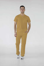 Machiato Dublin Antifluid (pantalón jogger) (ENVÍO INMEDIATO)