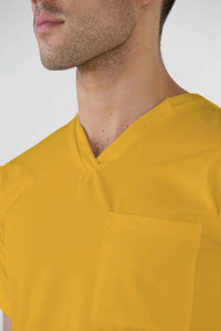 Tuscany Dublin Antifluid (ENVÍO INMEDIATO)