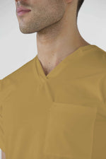 Machiato Dublin Antifluid (pantalón jogger) (ENVÍO INMEDIATO)