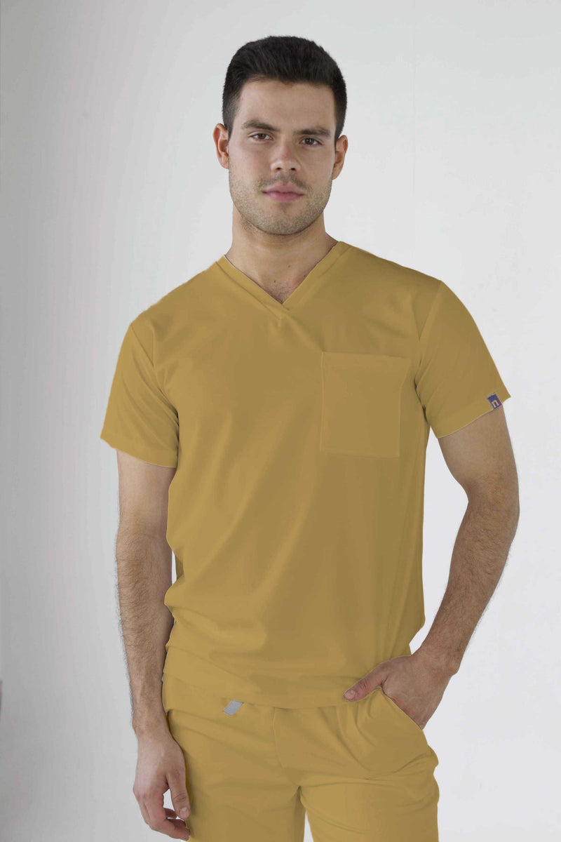 Machiato Dublin Antifluid (pantalón jogger) (ENVÍO INMEDIATO)