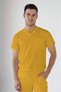 Tuscany Dublin Antifluid (ENVÍO INMEDIATO)