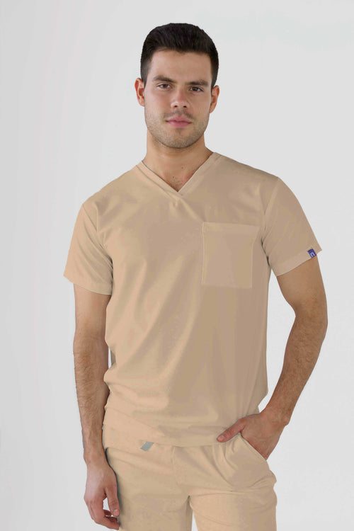 Machiato Dublin Antifluid (ENVÍO INMEDIATO)