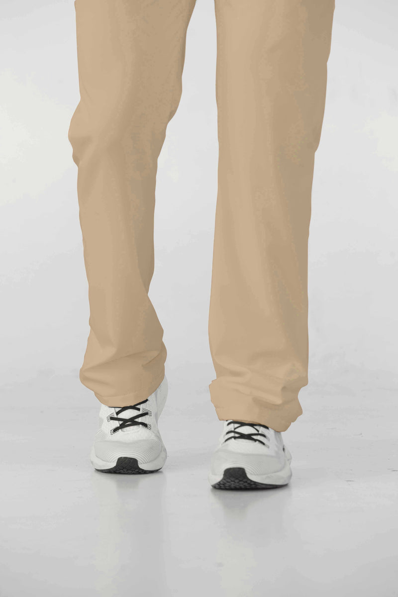 Machiato Dublin Antifluid (pantalón jogger) (ENVÍO INMEDIATO)