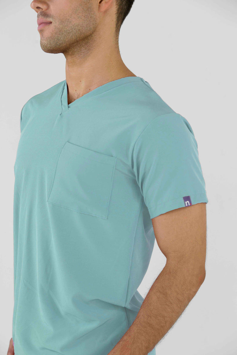 Mint Dublin Antifluid (Pantalón Jogger) (ENVÍO INMEDIATO)