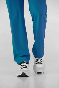 Oil Dublin Antifluid