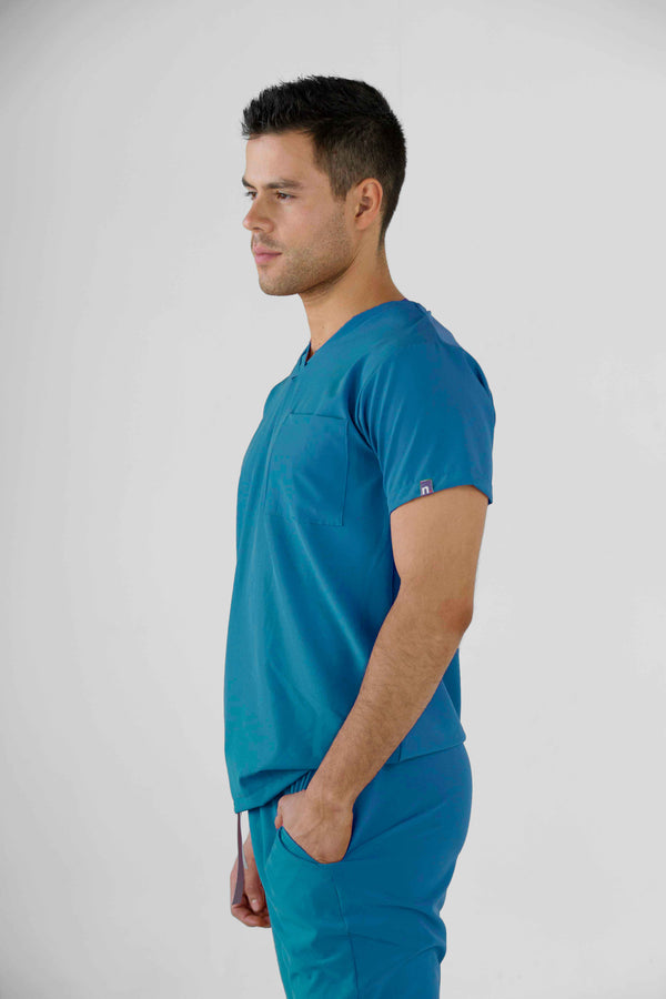 Oil Dublin Antifluid