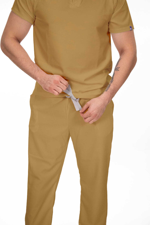 Machiato Granada Antifluid