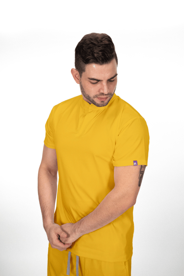 Tuscany Granada Antifluid