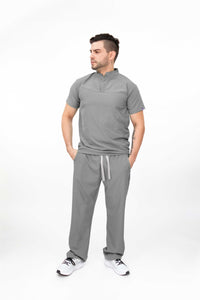 Gray Granada Antifluid