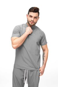 Gray Granada Antifluid