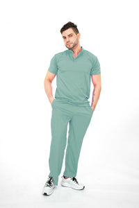 Olive Granada Antifluid