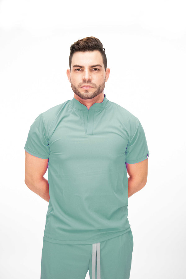 Olive Granada Antifluid