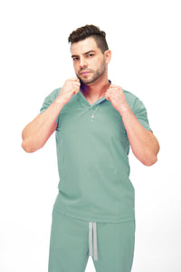 Olive Granada Antifluid