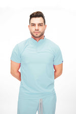 Mint Granada Antifluid