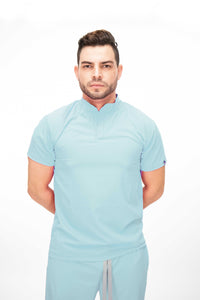 Mint Granada Antifluid (Pantalón Jogger) (ENVÍO INMEDIATO)