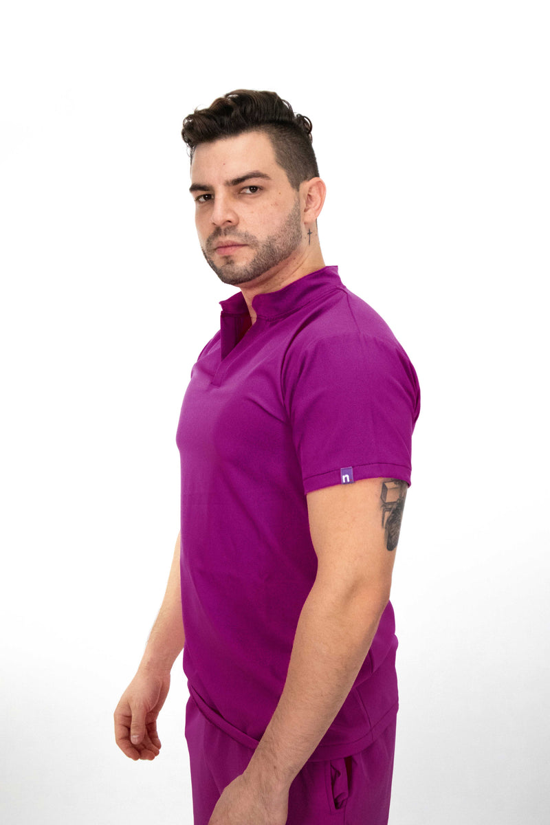 Magenta Granada