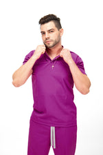 Magenta Granada