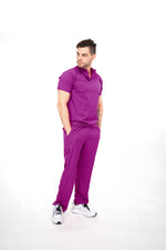 Magenta Granada