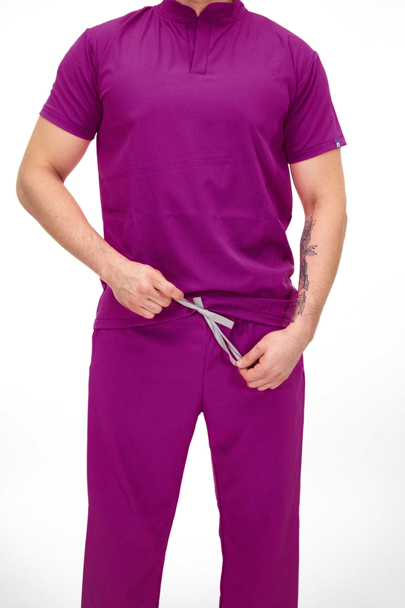 Magenta Granada