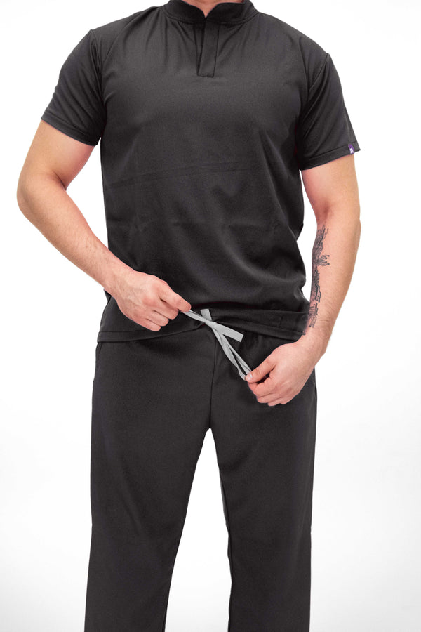 Black Granada Antifluid