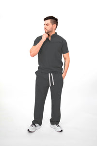 Oxford Granada Antifluid