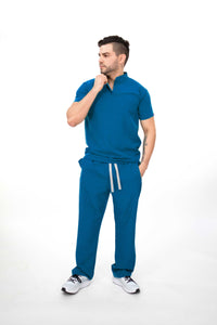 Oil Granada Antifluid