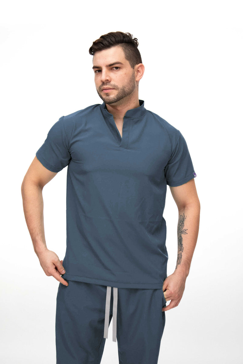 Indigo Granada (ENVÍO INMEDIATO)