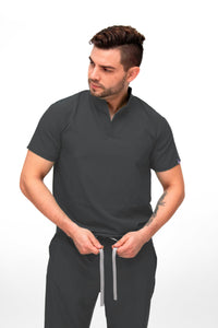 Oxford Granada Antifluid