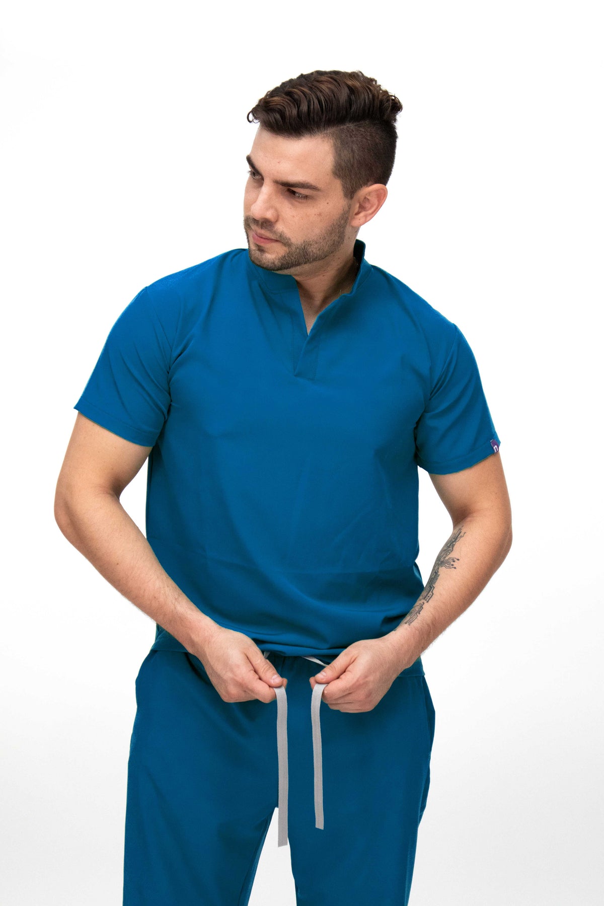 Oil Granada Antifluid