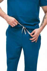 Oil Granada Antifluid