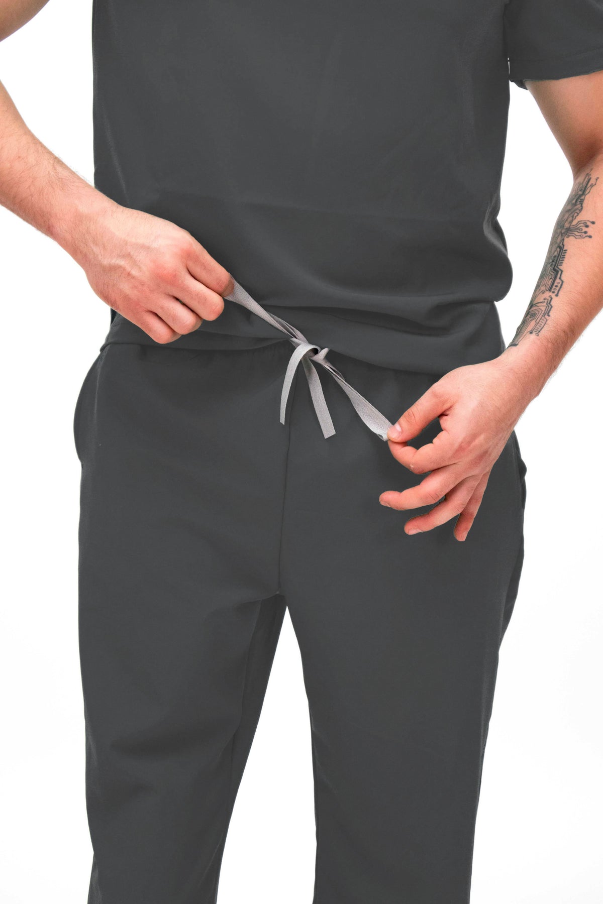 Oxford Granada Antifluid